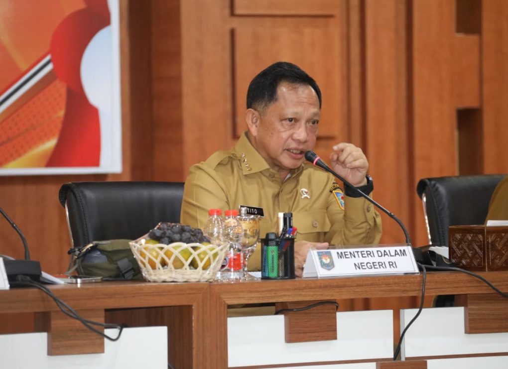 Proses pemulihan pascabencana hidrometeorologi di Provinsi Aceh terus menunjukkan perkembangan positif. Pemerintah menyebut berbagai layanan dasar yang sempat terganggu akibat bencana kini telah kembali berjalan sehingga aktivitas