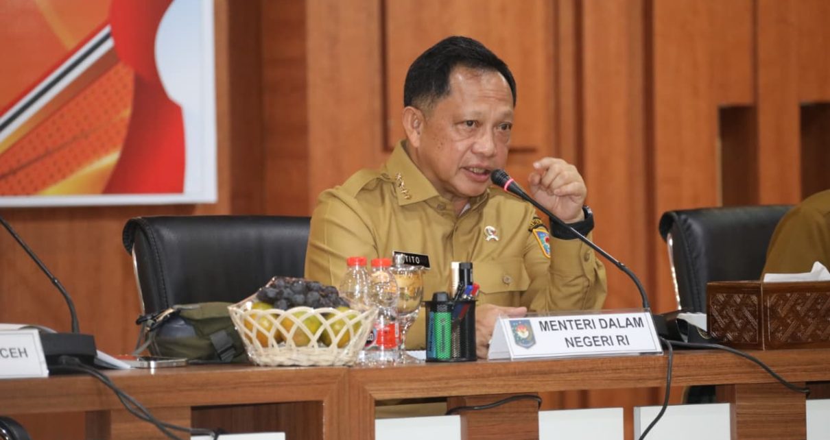Proses pemulihan pascabencana hidrometeorologi di Provinsi Aceh terus menunjukkan perkembangan positif. Pemerintah menyebut berbagai layanan dasar yang sempat terganggu akibat bencana kini telah kembali berjalan sehingga aktivitas