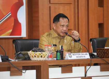 Proses pemulihan pascabencana hidrometeorologi di Provinsi Aceh terus menunjukkan perkembangan positif. Pemerintah menyebut berbagai layanan dasar yang sempat terganggu akibat bencana kini telah kembali berjalan sehingga aktivitas