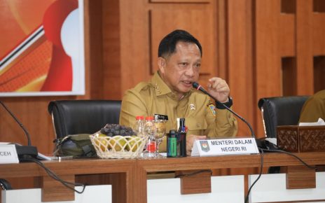 Proses pemulihan pascabencana hidrometeorologi di Provinsi Aceh terus menunjukkan perkembangan positif. Pemerintah menyebut berbagai layanan dasar yang sempat terganggu akibat bencana kini telah kembali berjalan sehingga aktivitas