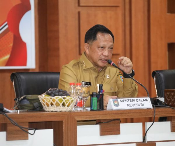 Proses pemulihan pascabencana hidrometeorologi di Provinsi Aceh terus menunjukkan perkembangan positif. Pemerintah menyebut berbagai layanan dasar yang sempat terganggu akibat bencana kini telah kembali berjalan sehingga aktivitas