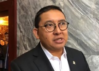 Kementerian Kebudayaan Dukung Lahirnya Penciptaan Lagu Anak dengan KILA 2026