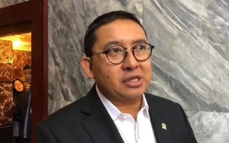 Kementerian Kebudayaan Dukung Lahirnya Penciptaan Lagu Anak dengan KILA 2026