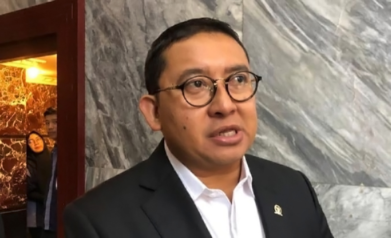 Kementerian Kebudayaan Dukung Lahirnya Penciptaan Lagu Anak dengan KILA 2026