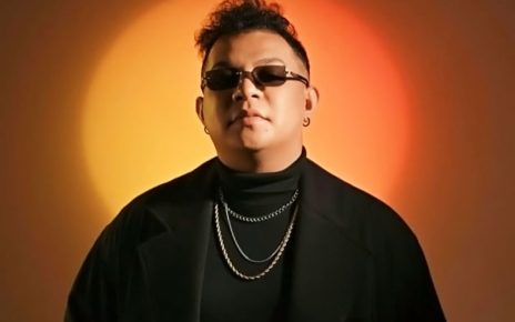 Mario G Klau Rilis Single ‘Tarik Ulur’ tentang Lelahnya Hubungan Tanpa Kepastian