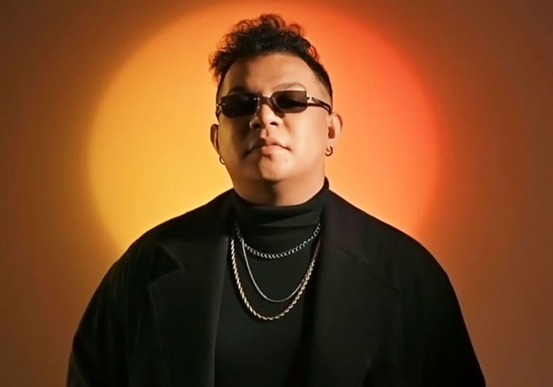 Mario G Klau Rilis Single ‘Tarik Ulur’ tentang Lelahnya Hubungan Tanpa Kepastian