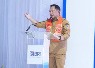 Mendagri dan Menteri PKP Bakal Revisi Definisi MBR dan Hapus Hambatan Domisili