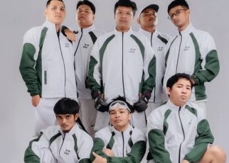 Munhajat Rilis Single ‘YTTA’, Pembuka Peluncuran Album Perdana Dangdut Swadaya