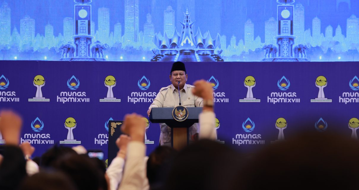 prabowo