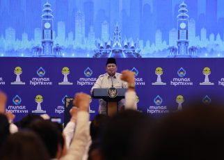 prabowo