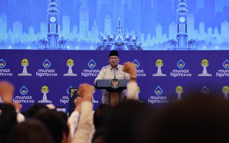 prabowo