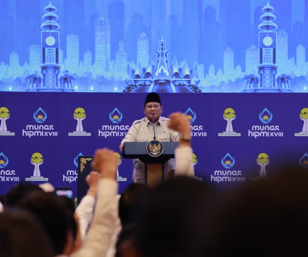 prabowo