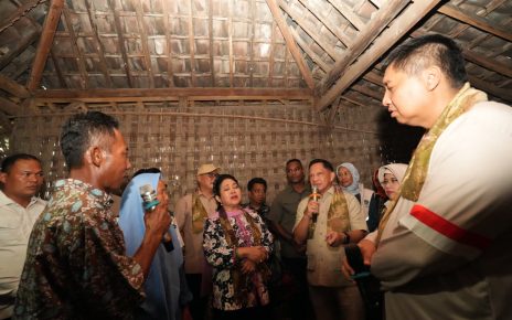 Rumah