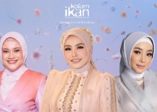 Tiga Ikon Dangdut Siap Gelar Konser ‘Tiga Kembang Live in Concert’ di Jakarta pada Juli 2026