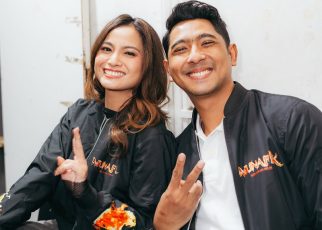 Acha Septriasa Bintangi Film ‘Munafik: Melawan Iblis’, Saat Hati Manusia di Persimpangan