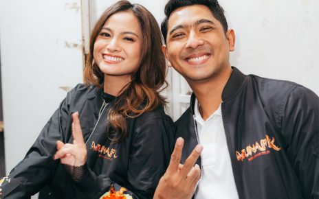 Acha Septriasa Bintangi Film ‘Munafik: Melawan Iblis’, Saat Hati Manusia di Persimpangan