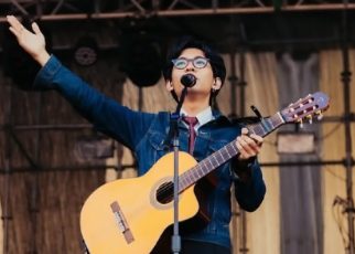 Aku Jeje Rilis Lagu Ceritanya Jatuh Cinta Usai Alami Writer's Block, Kebuntuan Kreatif