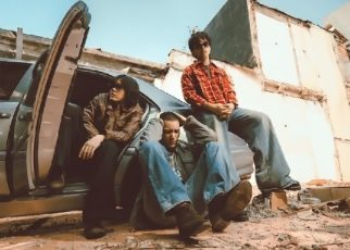 KRTM Rilis Single ‘Pada Akhirnya’ Bangun Identitas sebagai Band Rock Alternatif