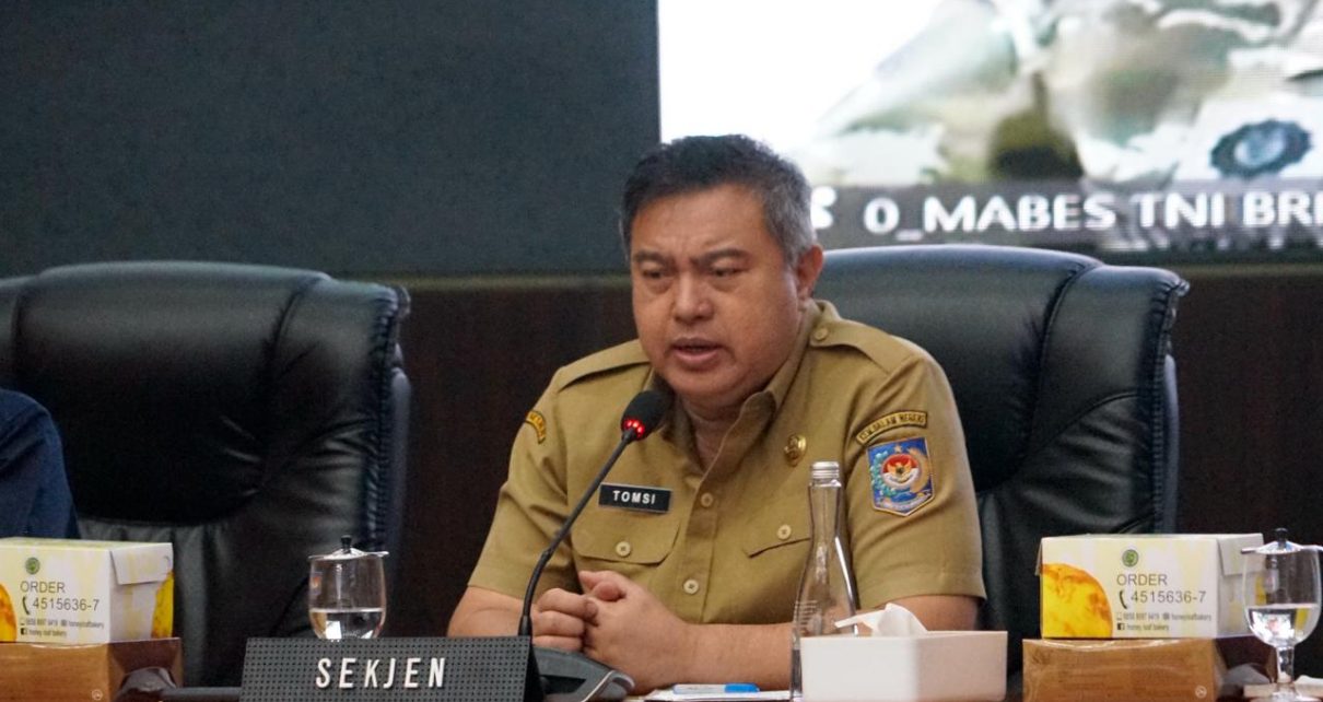 https://channel9.id/kemendagri-gaspol-validasi-data-target-bedah-400-ribu-rumah-dikebut/