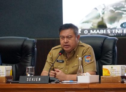 https://channel9.id/kemendagri-gaspol-validasi-data-target-bedah-400-ribu-rumah-dikebut/
