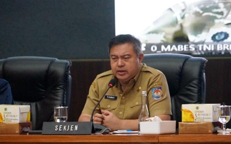 https://channel9.id/kemendagri-gaspol-validasi-data-target-bedah-400-ribu-rumah-dikebut/