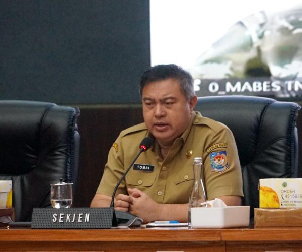 https://channel9.id/kemendagri-gaspol-validasi-data-target-bedah-400-ribu-rumah-dikebut/
