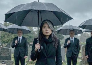 Stephjaksel Rilis Single 'Memeluk Sekali Lagi' tentang Kegagalan Bukanlah Akhir Segalanya