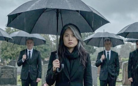 Stephjaksel Rilis Single 'Memeluk Sekali Lagi' tentang Kegagalan Bukanlah Akhir Segalanya