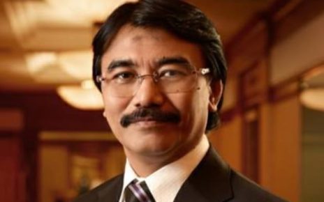Saya mengikuti dengan prihatin video yang beredar luas di media sosial yang memperlihatkan Ketua Umum Projo, Budi Arie Setiadi, dalam sebuah forum diskusi yang dihadiri Presiden ke-7 RI, Bapak Joko Widodo.