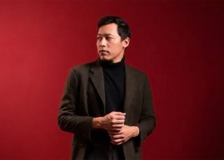 Baidowi Rilis Single ‘Menginginkanmu’ tentang Ungkapan Cinta Lewat Tindakan Nyata