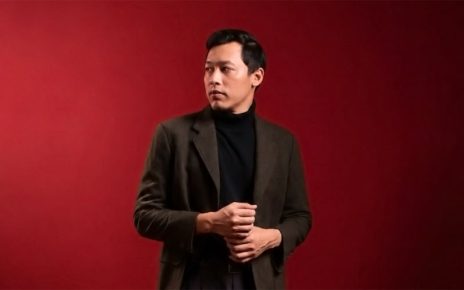 Baidowi Rilis Single ‘Menginginkanmu’ tentang Ungkapan Cinta Lewat Tindakan Nyata