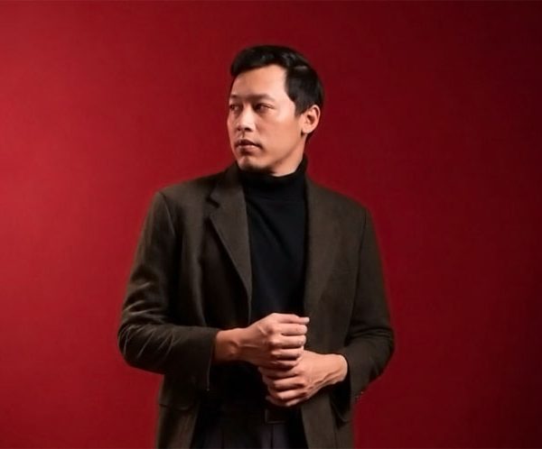 Baidowi Rilis Single ‘Menginginkanmu’ tentang Ungkapan Cinta Lewat Tindakan Nyata