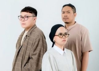 Bob Anwar dan Nuranica Rilis Lagu ‘Kepada Adik’ tentang Pesan Mendalam Kedewasaan