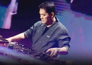 Bobby Suryadi Rilis Album ‘Echoes of the Heart’ Bukti Konsistensi dan Eksistensi 30 Tahun