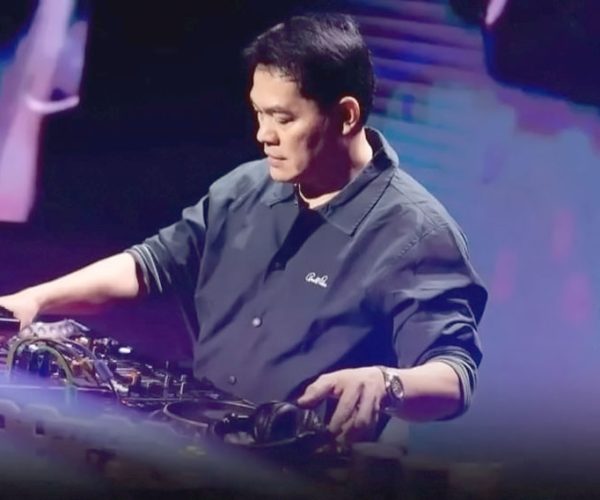 Bobby Suryadi Rilis Album ‘Echoes of the Heart’ Bukti Konsistensi dan Eksistensi 30 Tahun