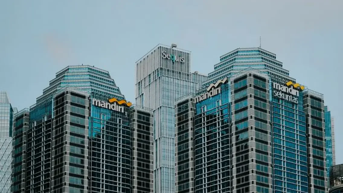 Polemik terkait rekening milik Supriyono alias Botok, Koordinator Aliansi Masyarakat Pati Bersatu (AMPB), dinilai tidak hanya menyangkut aspek hukum dan kepatuhan perbankan.