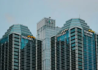 Polemik terkait rekening milik Supriyono alias Botok, Koordinator Aliansi Masyarakat Pati Bersatu (AMPB), dinilai tidak hanya menyangkut aspek hukum dan kepatuhan perbankan.