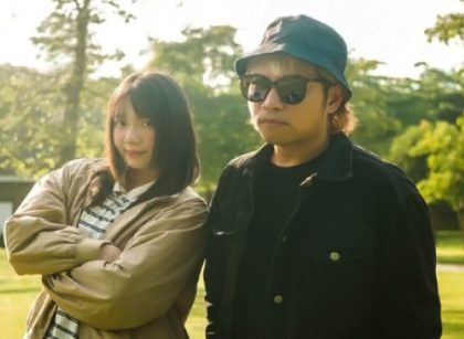 Imanine dan Shenyliega Rilis Single ‘Maumu Apa’ dengan Kejutan Teatrikal Gaya Broadway
