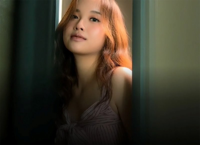 J.hana Rilis Single ‘Fatamorgana’ tentang Kisah Harapan Semu di Malam Jakarta