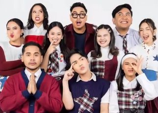 Jakarta Movin Allstars Rilis ‘Senandung Gugusan Bintang’ tentang Mimpi Tumbuh Bersama