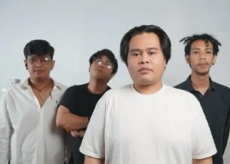 Grup Musik Kegendutan Rilis Single ‘Ketika’, Ringan Namun Sarat Pesan Kehidupan