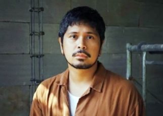 Petra Sihombing Rilis Single ‘Bangga’ Ceritakan tentang Kekaguman dan Kebanggaan
