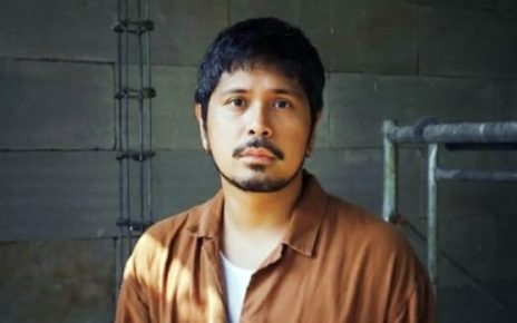 Petra Sihombing Rilis Single ‘Bangga’ Ceritakan tentang Kekaguman dan Kebanggaan