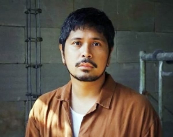 Petra Sihombing Rilis Single ‘Bangga’ Ceritakan tentang Kekaguman dan Kebanggaan