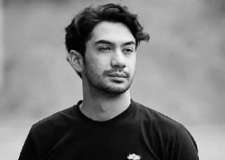 Reza Rahadian Siap Garap Film ‘Casparina’ Film Panjang Kedua, Angkat Kisah Nenek