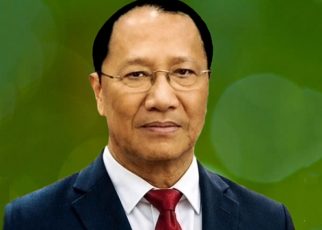 UMKM: Pilar Kesejahteraan Sosial dan Kedaulatan Ekonomi Indonesia