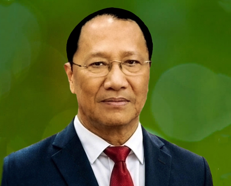 UMKM: Pilar Kesejahteraan Sosial dan Kedaulatan Ekonomi Indonesia