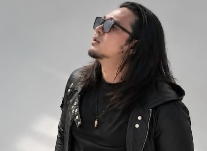 Akbvr Nayo Rilis Album ‘Septima’ Tuangkan tentang Perjalanan Hidup Selama 7 Tahun