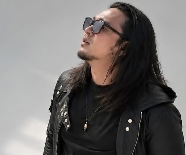 Akbvr Nayo Rilis Album ‘Septima’ Tuangkan tentang Perjalanan Hidup Selama 7 Tahun