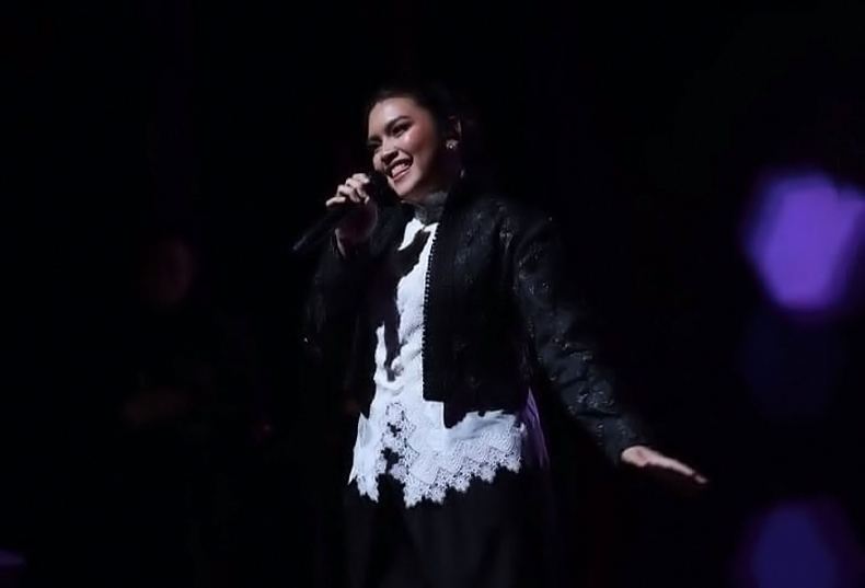 Gandeng Aminoto Kosin dan Irvnat, Amagra Rilis Album ‘Butterflies’ Fragmen Sehari-hari